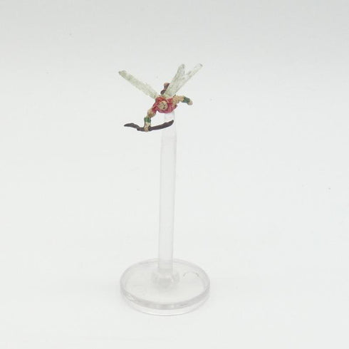 Sprite (Bow) - Storm King's Thunder - 3/45